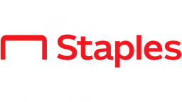 Staples logo