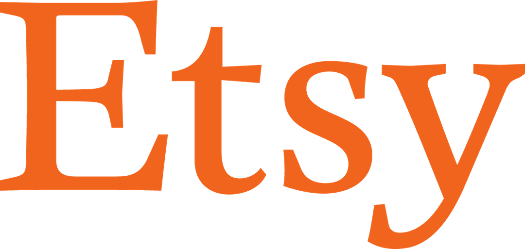 Etsy logo