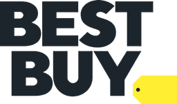 BestBuy logo