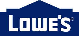 Lowe's logo