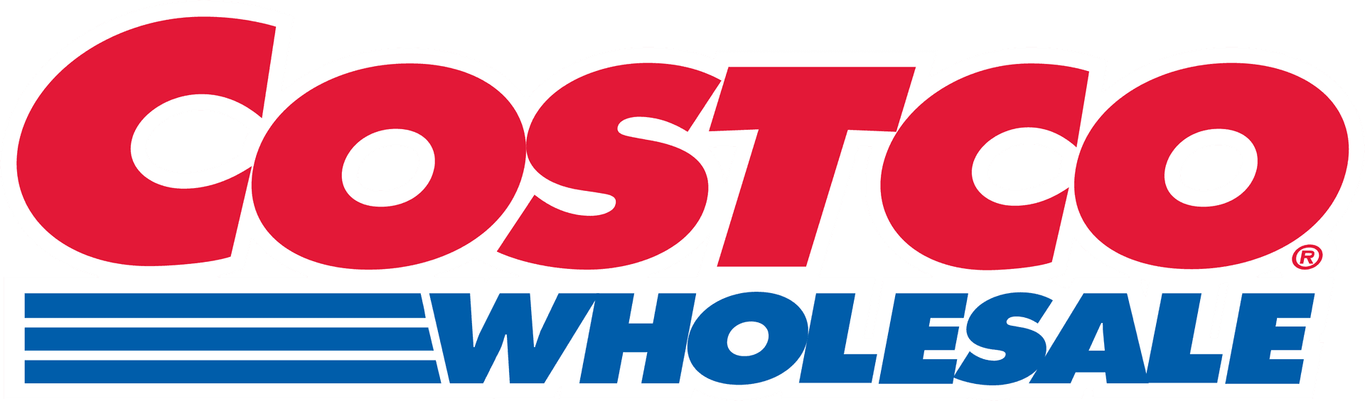 Costco logo