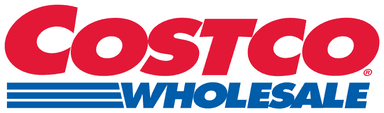 Costco logo